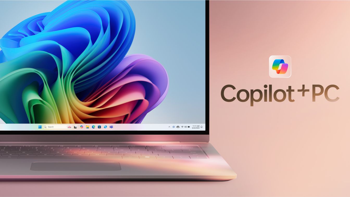 What Are Copilot PCs? Your Most Pressing Questions, Answered